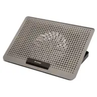 YENKEE YSN 150 Laptop hűtő állvány