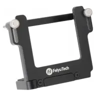 FEIYU Vimble 2A - GoPro 8 adapter