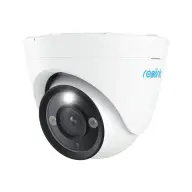 REOLINK P434 4K 8MP IP camera