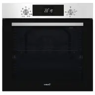 CATA MDS-8008 X Sütő beépíthető 80L Inox