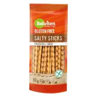 Balviten gluténmentes sós ropi 70 g