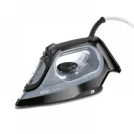 BRAUN SI3055BK TexStyle 3 Para željezo 2400W crno