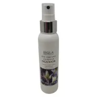 Biola bio orvosi zsályás dezodor 100 ml