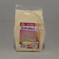 Bonetta kölesliszt 250 g