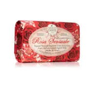 Nesti Dante le rose sensual szappan 150 g