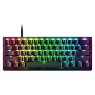RAZER Huntsman V3 Pro Mini US engleski crno