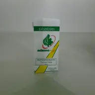 Adamo medveszőlőlevél 30 g