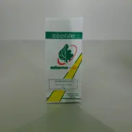Adamo orvosi veronikafű 30 g