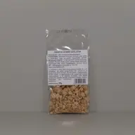 DR CHEN Dr.chen csüdfű gyökér szeletek 30 g