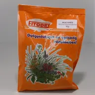 Fitodry akácvirág 50 g