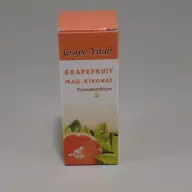 Grape vital grapefruit mag-kivonat 30 ml