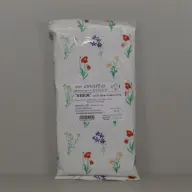Gyógyfű mélyalvás teakeverék 50 g