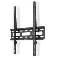 HAMA Wall mount FITV Fix 400x400 32"-75" black