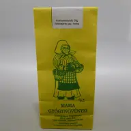 Mama Drog aranyvesszőfű 50 g