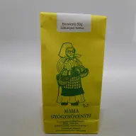 Mama Drog borsikafű 50 g