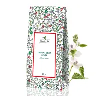 Mecsek orvosi ziliz levél tea 30 g