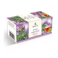 Mecsek orvosi zsálya levél filteres tea 18 g