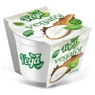 Vega Meal vegaföl 20% 200 g