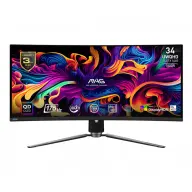 MSI MAG 341CQP