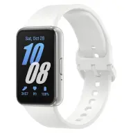 SAMSUNG Galaxy Fit 3 ezüst