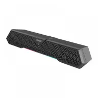 EDIFIER MG250 Soundbar fekete