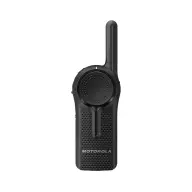 MOTOROLA CLR PLUS UHF 1Watt Hand Transceiver