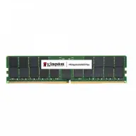 KINGSTON 96GB DDR5 5600MT/s ECC KSM56R46BD4PMI-96HMI