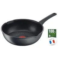 TEFAL G2707772 Easy Chef univerzalno tava 26cm