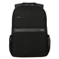 TARGUS GeoLite EcoSmart Advanced Backpack 14-16" fekete