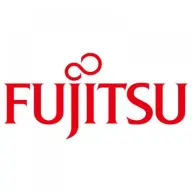 FUJITSU Riser card PY-PREM04
