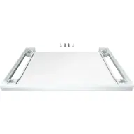 BOSCH WTZ27500 accessory washing / drying