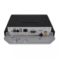MIKROTIK LtAP-2HnD&FG621-EA