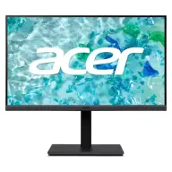 ACER B227QE3bmiprzxv