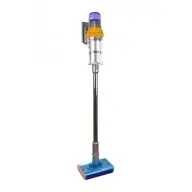 DYSON Dyson V15s Detect Submarine (2026) Usisavač stojeći 494724-01