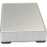 N-BASE EH-35ASU3S Drive kit 3.5" SATA USB-C 3.0