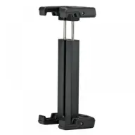 JOBY GripTight kis tablethez