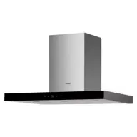 CATA 02060208 Legend 6000 XGBK AM Páraelszívó 60cm inox