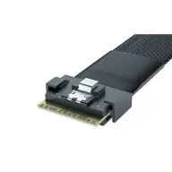 BROADCOM 05-60010-00 Cable