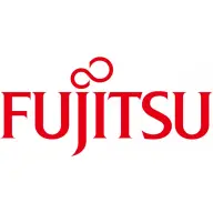 FUJITSU Battery Unit PY-BBG04
