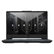 ASUS TUF Gaming A15 FA506NCG-HN185 Fekete