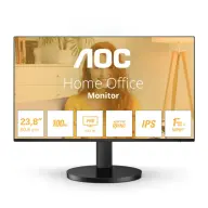 AOC 24B3HA2