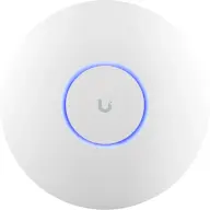 UBIQUITI U7 PRO Access Point (PoE TÁPEGYSÉG NÉLKÜL) U7-PRO