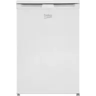 BEKO FSE1175N freezer standing 90L D white