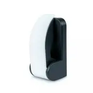 BIGBEN Kontroller töltő állomás PS5