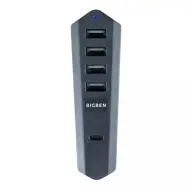 BIGBEN USB Hub for consoles PS5 Slim