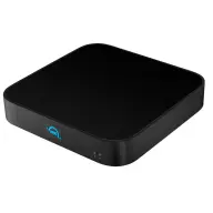 OWC OWCT4MS9000 miniStack STX Thunderbolt 4