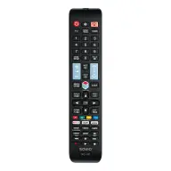 SAVIO RC-09 Universal remote control for SAMSUNG TV