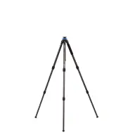 BENRO TMA27C Mach 3 carbon fiber tripod
