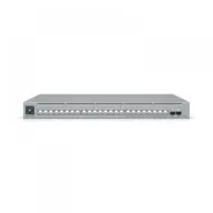 UBIQUITI USW-PRO-MAX-24