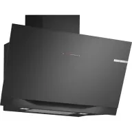 BOSCH DWK91LT60 Serie 8 Páraelszívó falra szerelhető 90cm fekete